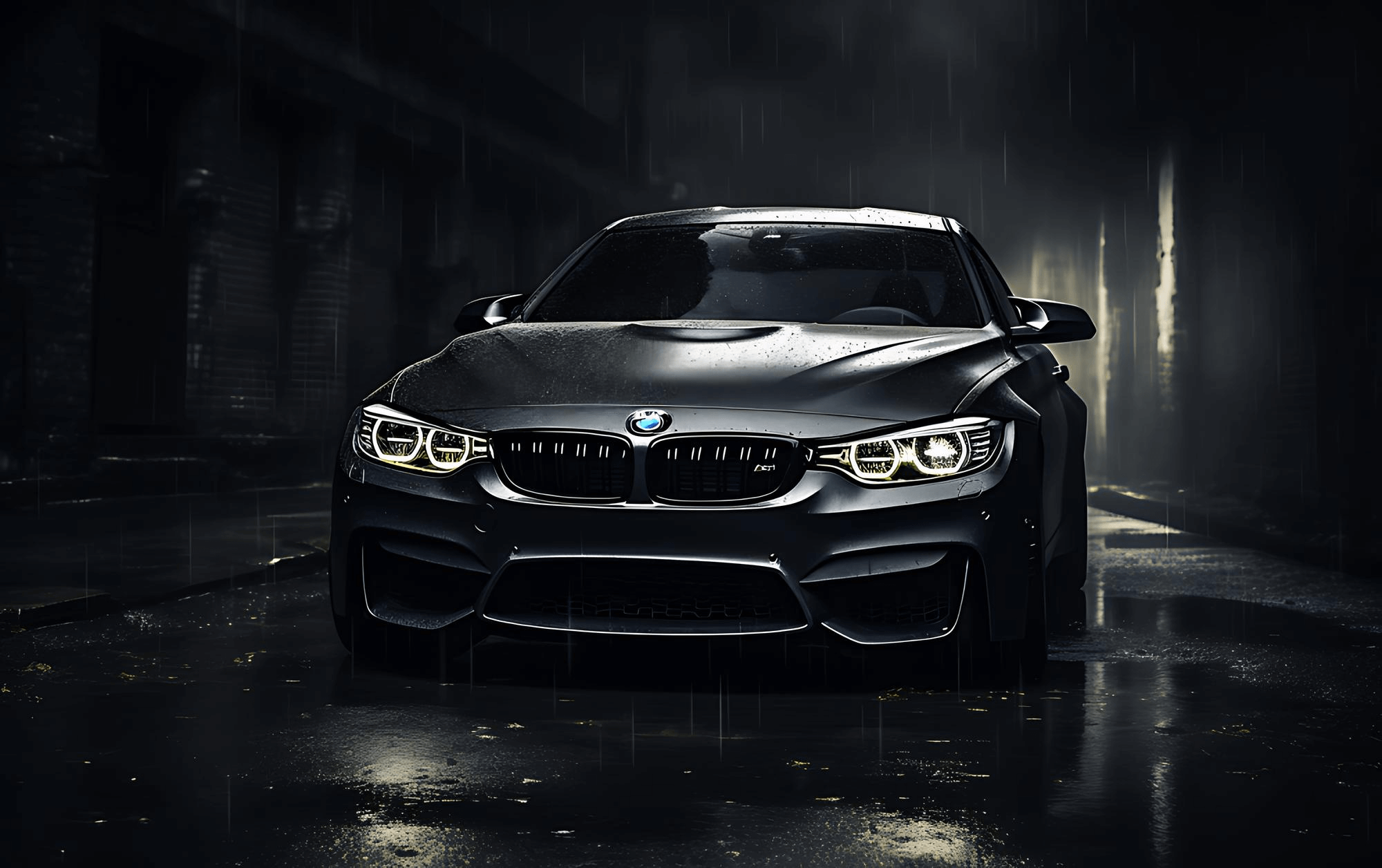 cc5d0c6f9ee9f6a60b84f3f53fb703cc481e9a04 (1)